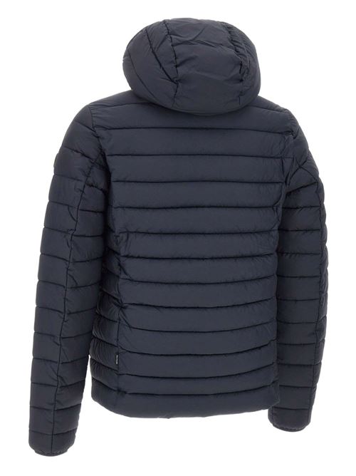 Piumino uomo Juncus SAVE THE DUCK | D31273MMIRO2190010